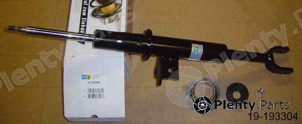  BILSTEIN part 19193304 Shock Absorber