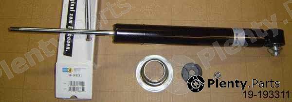  BILSTEIN part 19-193311 (19193311) Shock Absorber