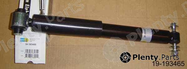  BILSTEIN part 19-193465 (19193465) Shock Absorber
