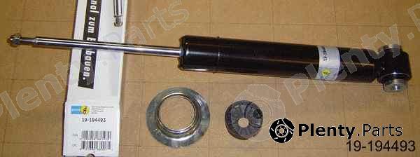  BILSTEIN part 19194493 Shock Absorber