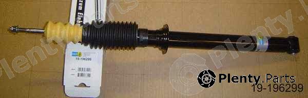  BILSTEIN part 19-196299 (19196299) Shock Absorber