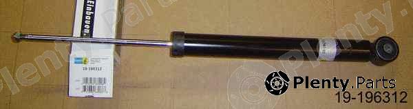  BILSTEIN part 19-196312 (19196312) Shock Absorber