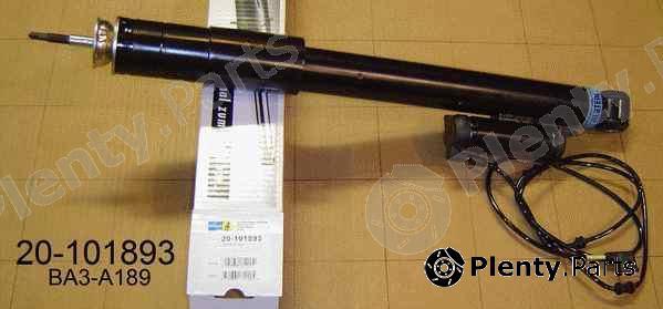  BILSTEIN part 20-101893 (20101893) Shock Absorber