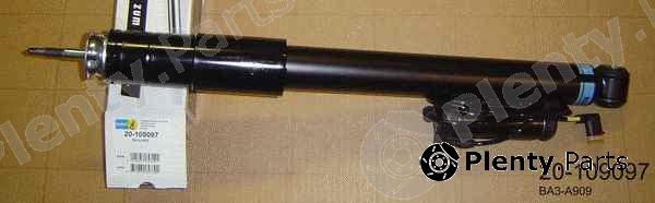  BILSTEIN part 20-109097 (20109097) Shock Absorber