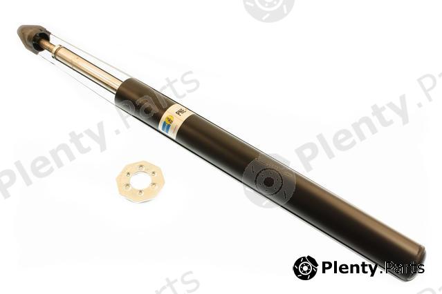  BILSTEIN part 21-030246 (21030246) Shock Absorber