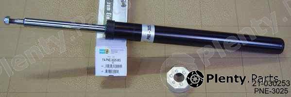  BILSTEIN part 21-030253 (21030253) Shock Absorber