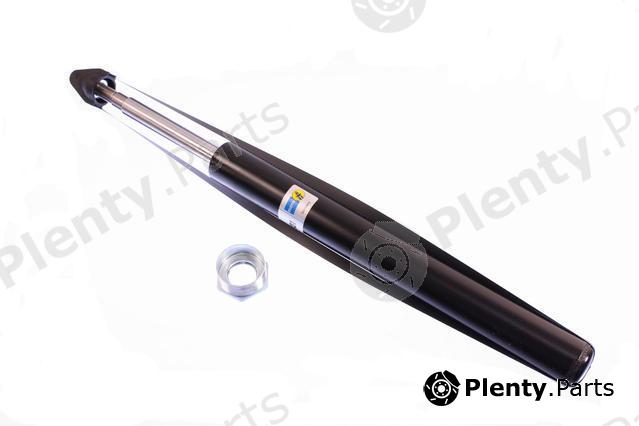  BILSTEIN part 21-030314 (21030314) Shock Absorber