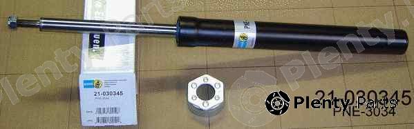  BILSTEIN part 21030345 Shock Absorber