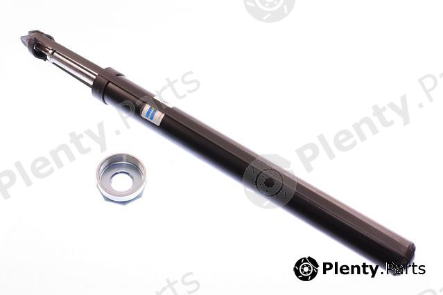  BILSTEIN part 21-031182 (21031182) Shock Absorber