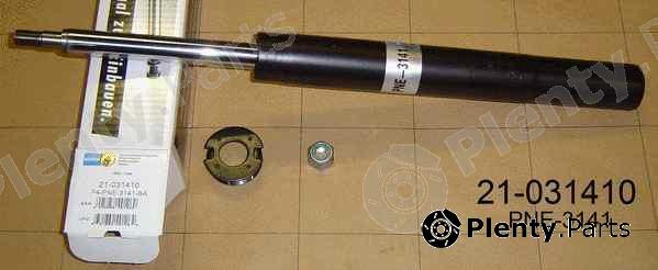  BILSTEIN part 21-031410 (21031410) Shock Absorber