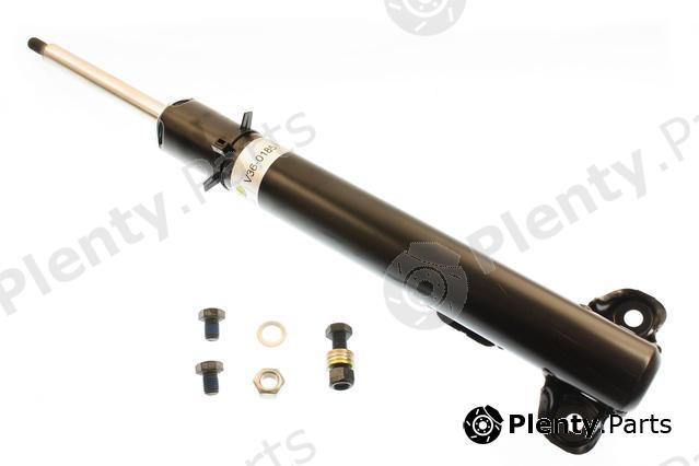  BILSTEIN part 22-001856 (22001856) Shock Absorber