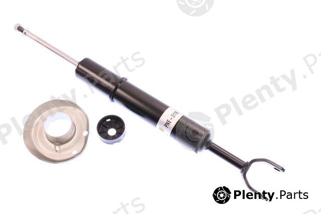  BILSTEIN part 22-031167 (22031167) Shock Absorber