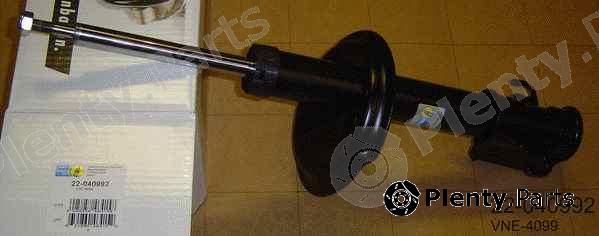  BILSTEIN part 22-040992 (22040992) Shock Absorber