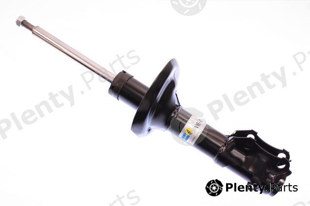  BILSTEIN part 22-041142 (22041142) Shock Absorber