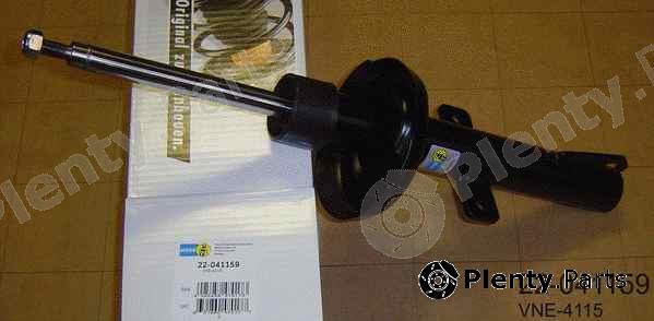  BILSTEIN part 22-041159 (22041159) Shock Absorber