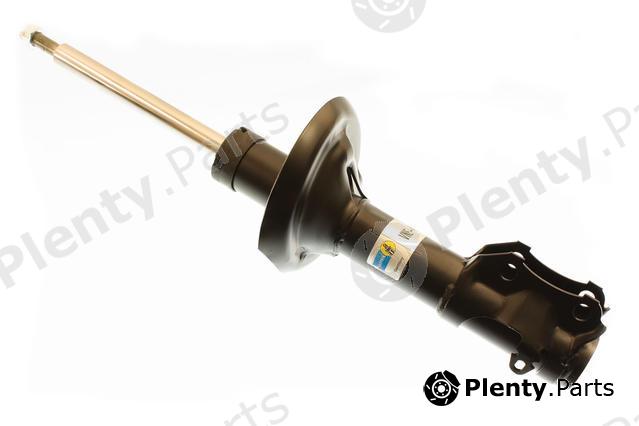  BILSTEIN part 22-041234 (22041234) Shock Absorber