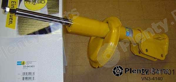  BILSTEIN part 22-041401 (22041401) Shock Absorber