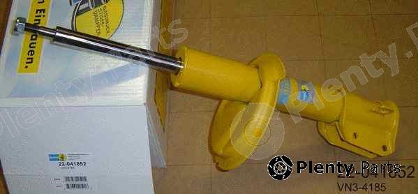  BILSTEIN part 22-041852 (22041852) Shock Absorber
