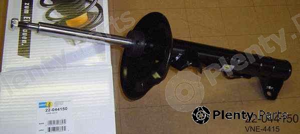  BILSTEIN part 22-044150 (22044150) Shock Absorber