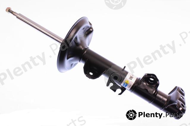  BILSTEIN part 22-044167 (22044167) Shock Absorber