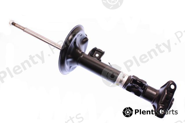  BILSTEIN part 22-044174 (22044174) Shock Absorber