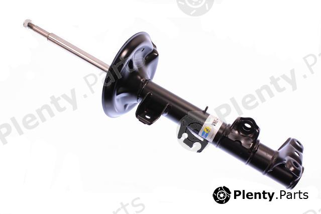  BILSTEIN part 22-044181 (22044181) Shock Absorber
