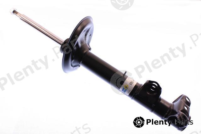  BILSTEIN part 22-044198 (22044198) Shock Absorber