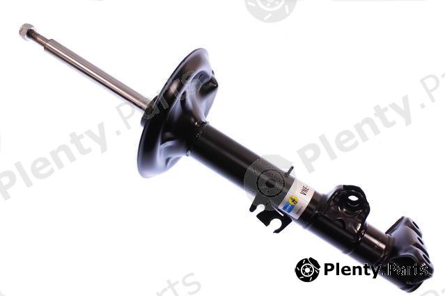  BILSTEIN part 22-044204 (22044204) Shock Absorber