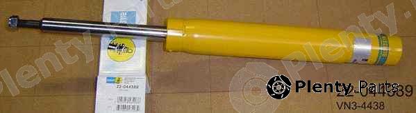  BILSTEIN part 22-044389 (22044389) Shock Absorber