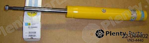  BILSTEIN part 22-044402 (22044402) Shock Absorber
