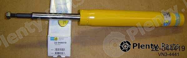  BILSTEIN part 22044419 Shock Absorber