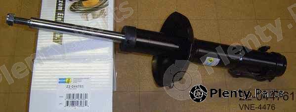  BILSTEIN part 22-044761 (22044761) Shock Absorber