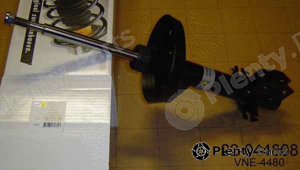  BILSTEIN part 22-044808 (22044808) Shock Absorber