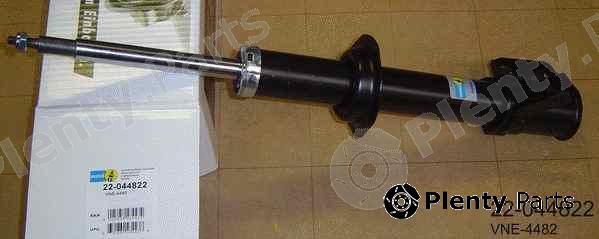 BILSTEIN part 22-044822 (22044822) Shock Absorber