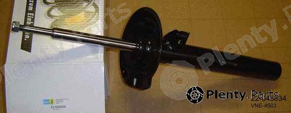  BILSTEIN part 22-045034 (22045034) Shock Absorber