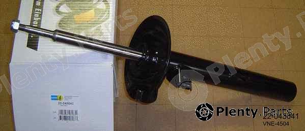  BILSTEIN part 22-045041 (22045041) Shock Absorber