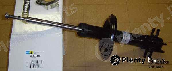  BILSTEIN part 22-045485 (22045485) Shock Absorber