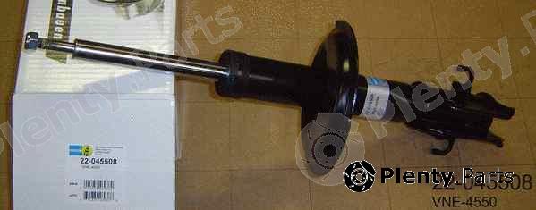  BILSTEIN part 22-045508 (22045508) Shock Absorber