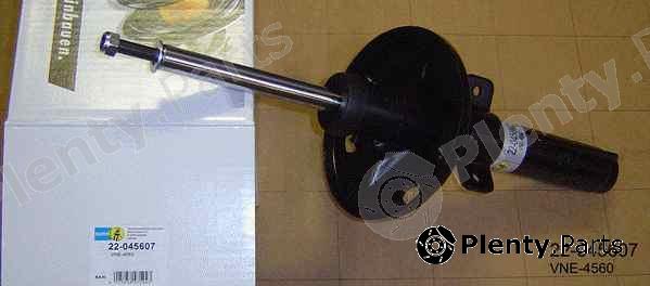  BILSTEIN part 22-045607 (22045607) Shock Absorber