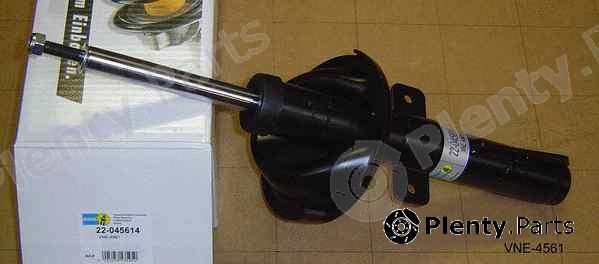  BILSTEIN part 22-045614 (22045614) Shock Absorber