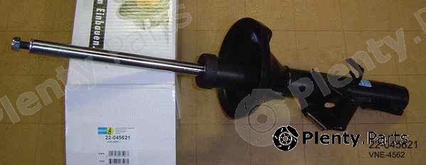  BILSTEIN part 22-045621 (22045621) Shock Absorber