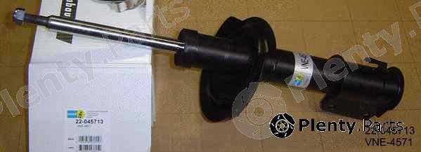  BILSTEIN part 22-045713 (22045713) Shock Absorber