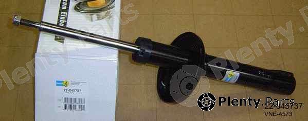  BILSTEIN part 22-045737 (22045737) Shock Absorber
