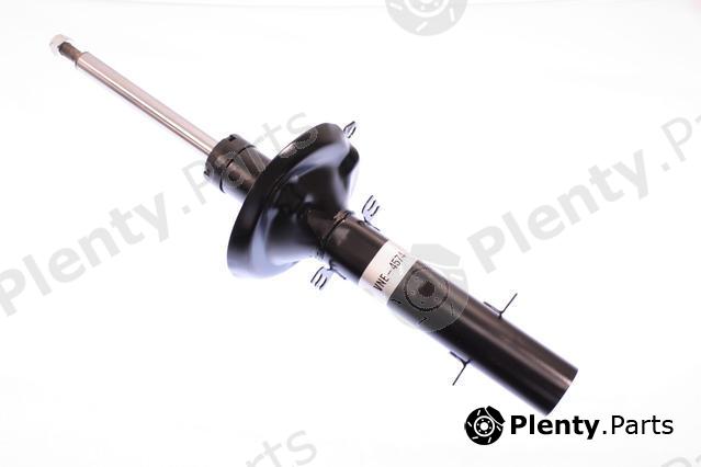  BILSTEIN part 22-045744 (22045744) Shock Absorber
