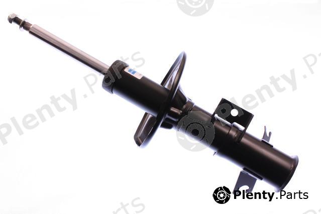  BILSTEIN part 22-046802 (22046802) Shock Absorber