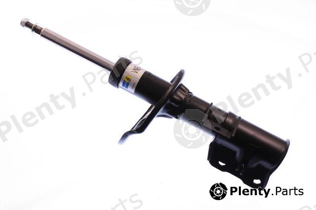  BILSTEIN part 22-046819 (22046819) Shock Absorber