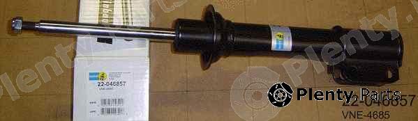  BILSTEIN part 22-046857 (22046857) Shock Absorber