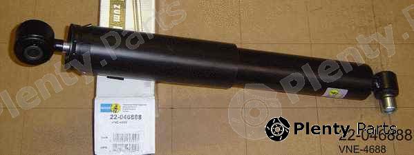  BILSTEIN part 22-046888 (22046888) Shock Absorber