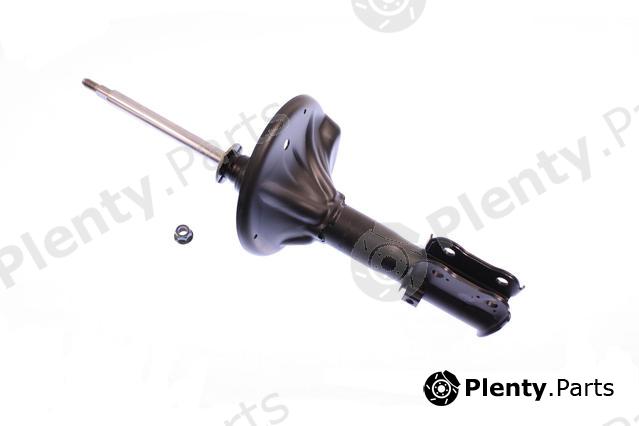  BILSTEIN part 22-047335 (22047335) Shock Absorber