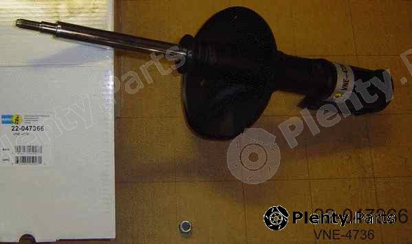  BILSTEIN part 22047366 Shock Absorber
